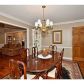 430 N Farm Drive, Alpharetta, GA 30004 ID:3446126