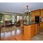 430 N Farm Drive, Alpharetta, GA 30004 ID:3446128