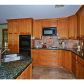430 N Farm Drive, Alpharetta, GA 30004 ID:3446129