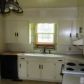 12822 Lily Ln, Harrisburg, AR 72432 ID:660614