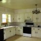 12822 Lily Ln, Harrisburg, AR 72432 ID:660615