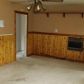 12822 Lily Ln, Harrisburg, AR 72432 ID:660616