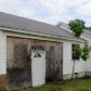 12822 Lily Ln, Harrisburg, AR 72432 ID:660617