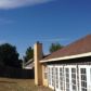 7004 Coral Cove Dr, Orlando, FL 32818 ID:1126272