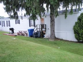 29 Roth Ave., Mertztown, PA 19539