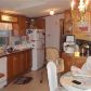 29 Roth Ave., Mertztown, PA 19539 ID:1050641