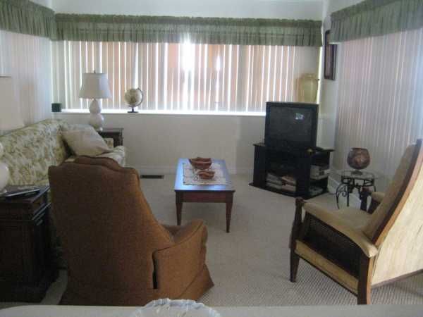 3401 Gandy Blvd, Pinellas Park, FL 33781