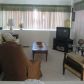 3401 Gandy Blvd, Pinellas Park, FL 33781 ID:1853946