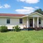 25 Mandy Bush Rd, Laurel, MS 39443 ID:816179