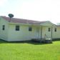 25 Mandy Bush Rd, Laurel, MS 39443 ID:816181