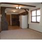 927 S 26TH ST, Rogers, AR 72758 ID:4515251