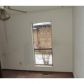 3705 Southwind Ct, Oklahoma City, OK 73179 ID:5748643