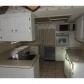 3705 Southwind Ct, Oklahoma City, OK 73179 ID:5748646