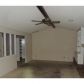 3705 Southwind Ct, Oklahoma City, OK 73179 ID:5748647