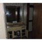 3705 Southwind Ct, Oklahoma City, OK 73179 ID:5748648