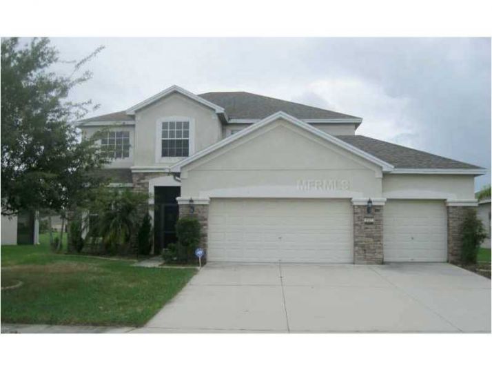 9937 58th St E, Parrish, FL 34219