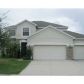 9937 58th St E, Parrish, FL 34219 ID:495360