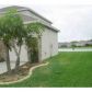 9937 58th St E, Parrish, FL 34219 ID:495362