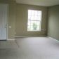 9937 58th St E, Parrish, FL 34219 ID:495363