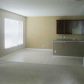 9937 58th St E, Parrish, FL 34219 ID:495365