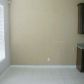 9937 58th St E, Parrish, FL 34219 ID:495366