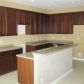 9937 58th St E, Parrish, FL 34219 ID:495367