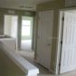 9937 58th St E, Parrish, FL 34219 ID:495369