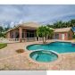 561 RANCH RD, Fort Lauderdale, FL 33326 ID:645536