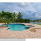 561 RANCH RD, Fort Lauderdale, FL 33326 ID:645538