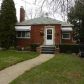 10284 Harvard Rd, Detroit, MI 48224 ID:151121