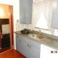 10284 Harvard Rd, Detroit, MI 48224 ID:151126