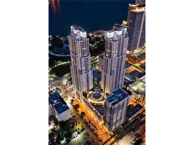 253 NE 2 ST # 609, Miami, FL 33132