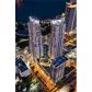 253 NE 2 ST # 609, Miami, FL 33132 ID:1929028