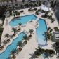 253 NE 2 ST # 609, Miami, FL 33132 ID:1929030
