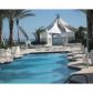 253 NE 2 ST # 609, Miami, FL 33132 ID:1929031