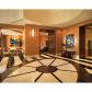 253 NE 2 ST # 609, Miami, FL 33132 ID:1929032