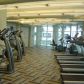 253 NE 2 ST # 609, Miami, FL 33132 ID:1929033
