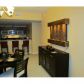 253 NE 2 ST # 609, Miami, FL 33132 ID:1929034