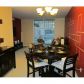 253 NE 2 ST # 609, Miami, FL 33132 ID:1929035