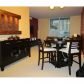 253 NE 2 ST # 609, Miami, FL 33132 ID:1929036