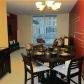 253 NE 2 ST # 609, Miami, FL 33132 ID:1929037