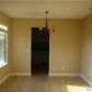 11345 Splendor Way, Moreno Valley, CA 92557 ID:2102400