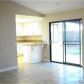 11345 Splendor Way, Moreno Valley, CA 92557 ID:2102403