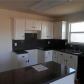 7007 Dawn Bloom Ln, Richmond, TX 77469 ID:58387