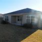 7007 Dawn Bloom Ln, Richmond, TX 77469 ID:58388