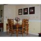13575 St. Andrews Drive, Siloam Springs, AR 72761 ID:1160124