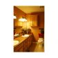 13575 St. Andrews Drive, Siloam Springs, AR 72761 ID:1160129