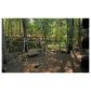 334 River Bend Drive, Ellijay, GA 30540 ID:3890768