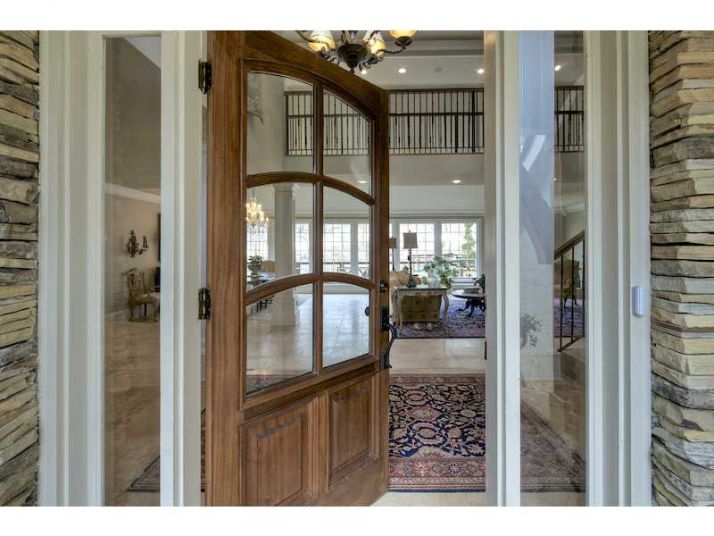 720 Burning Tree Drive Se, Marietta, GA 30067