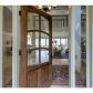 720 Burning Tree Drive Se, Marietta, GA 30067 ID:5878898